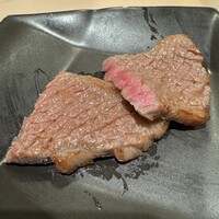 松阪牛 たかぎ - 