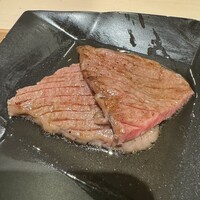 松阪牛 たかぎ - 