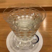 みつき - 鷹勇