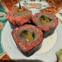 松阪牛 たかぎ - 