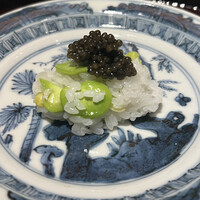 肉屋 田中 - 