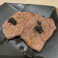 松阪牛 たかぎ - 