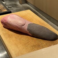 松阪牛 たかぎ - 