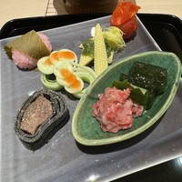 松阪牛 たかぎ - 