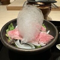 松阪牛 たかぎ - 