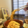 中海の郷 - 