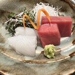 日本料理 味所望 - 