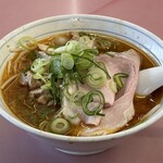 夜鳴きや - 料理写真: