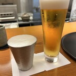 日本料理 味所望 - 