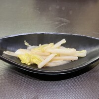 ニュー松坂 西宮北口店 - 