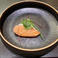 ニュー松坂 西宮北口店 - 