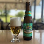 レストランあづみ野 - 