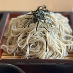 レストランあづみ野 - 