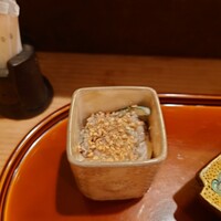 すし処 みや古分店 - 