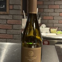 L'atelier泉 -  L'atelier泉 -