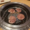 焼肉きんぐ 野田つつみ野店
