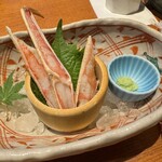 大宮 甲羅本店 - 