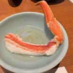 大宮 甲羅本店 - 