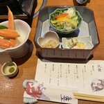 大宮 甲羅本店 - 