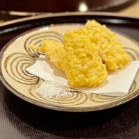割烹 市川 - 