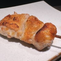 まつもと - 