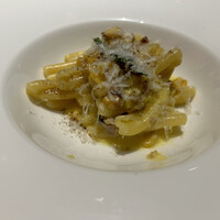 TEIEN Restaurant comodo - 