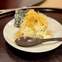 割烹 市川 - 