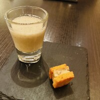 人形町 伊勢利 - 