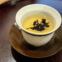 割烹 市川 - 