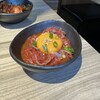 焼肉あぶる。 駒込店
