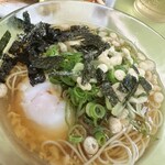 立ち飲み 銀仁 - 