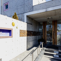 オトワ レストラン -  オトワ レストラン -