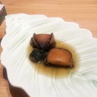 GINZA SUSHI BANYA KAI - 