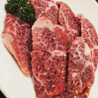 NO MEAT, NO LIFE.2nd - 