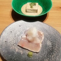 GINZA SUSHI BANYA KAI - 