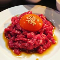 NO MEAT, NO LIFE.2nd - 