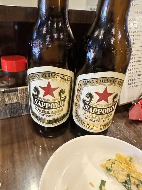 Tachinomi Fresh 2go Ten