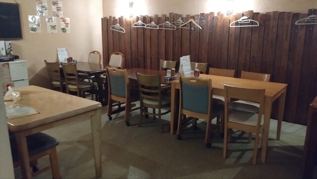 やき鳥（ヤキチョウ） - 七日町（居酒屋）の写真