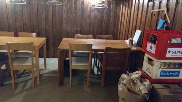 やき鳥（ヤキチョウ） - 七日町（居酒屋）の写真