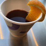 ジョーカフェ - 