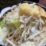 らーめん和蔵 - 