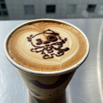 ジョーカフェ - 