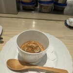 りょうりにん みわ - 