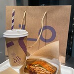 ジョーカフェ - 