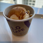 ジョーカフェ - 