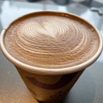 ジョーカフェ - 