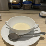 りょうりにん みわ - 