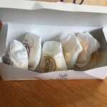 ジョーカフェ - 