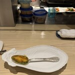 りょうりにん みわ - 