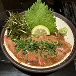 もつ鍋 一藤 天神西通り店 - 